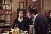 「今は正しくあの時は間違い」 (c)JEONWONSA Flim Co.