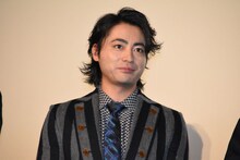 山田孝之