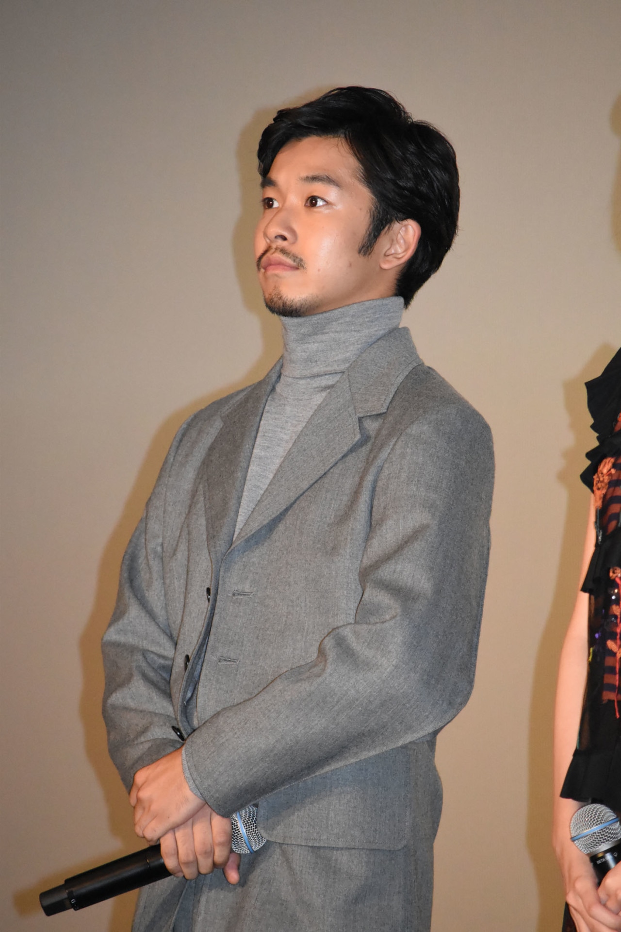 太賀