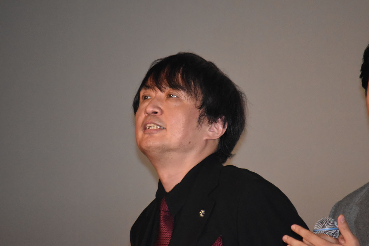 山口雅俊