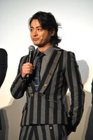 山田孝之