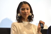 玉井詩織