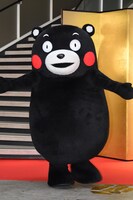 くまモン