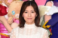 渡辺麻友（AKB48）