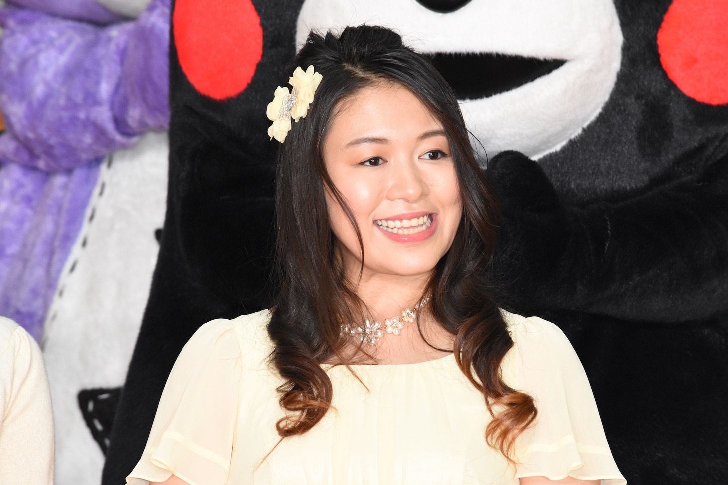 齋藤彩夏