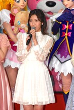 渡辺麻友（AKB48）