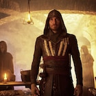 「アサシン クリード」公開日決定、M・ファスベンダーと監督のコメントが到着