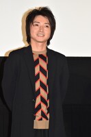 藤原竜也