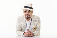 ジェームス小野田