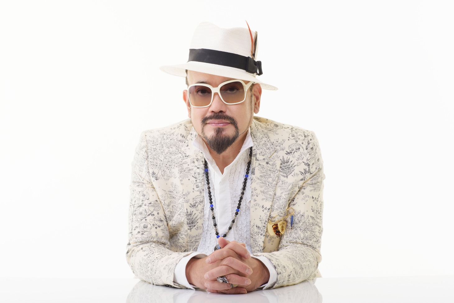 ジェームス小野田