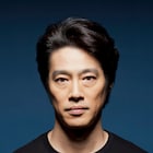 堤真一×小泉今日子×福田雄一!藤子・F「中年スーパーマン左江内氏」ドラマ化
