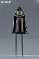 「フードピックセット 帝国軍」ダース・ベイダー (c) & TM Lucasfilm Ltd.