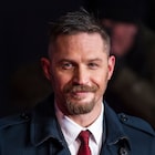 トム・ハーディ、南極探検家アーネスト・シャクルトンの伝記映画に主演