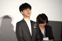 イェソン（SUPER JUNIOR）