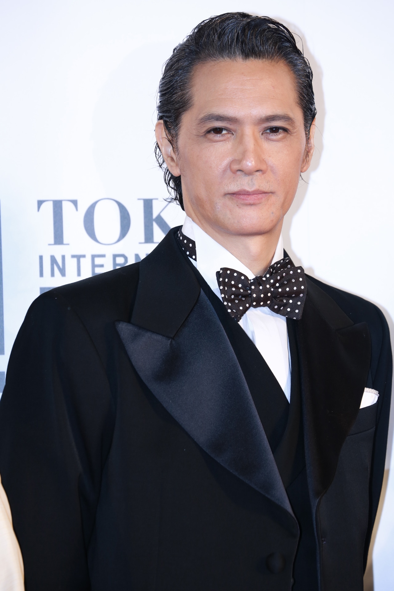 加藤雅也