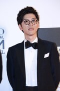 櫻井孝宏