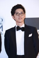櫻井孝宏