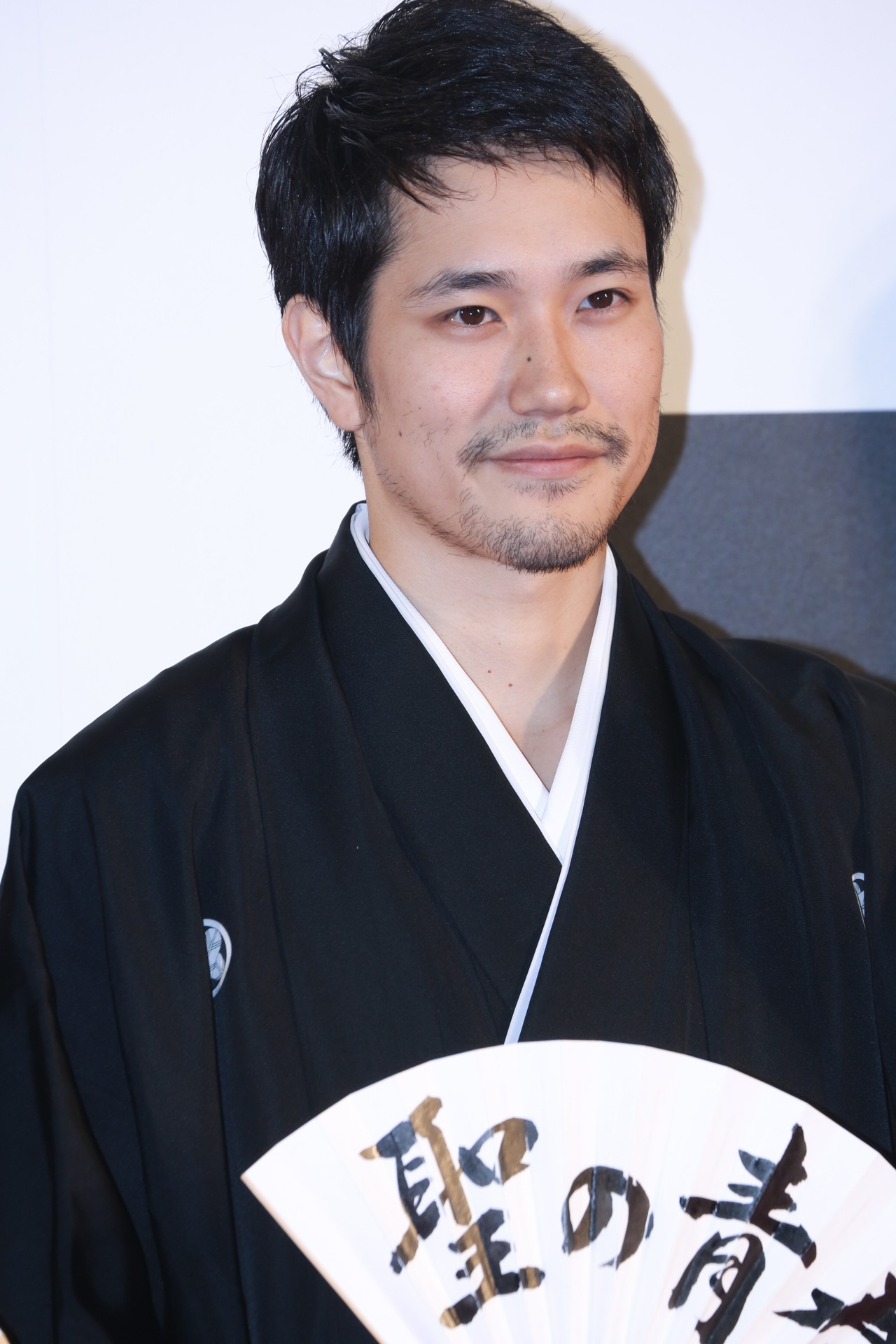 松山ケンイチ