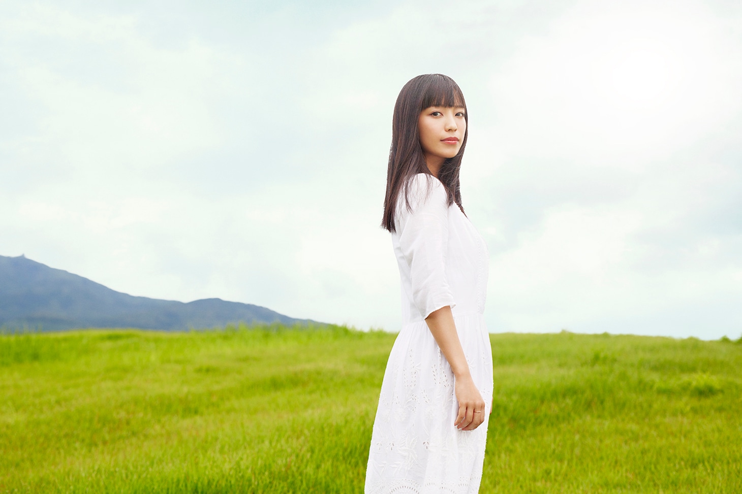 miwa