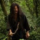 スコセッシ監督作「沈黙」、窪塚洋介と浅野忠信を捉えた劇中カット到着