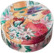 「耳をすませば」スチームクリーム バロンとルイーゼ (c)1995 Aoi Hiiragi / Shueisha - Studio Ghibli - NH