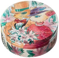 「耳をすませば」スチームクリーム バロンとルイーゼ (c)1995 Aoi Hiiragi / Shueisha - Studio Ghibli - NH