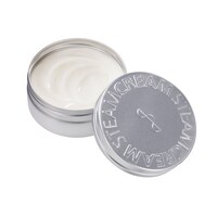 スチームクリーム