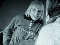 「アルテミス、移り気なこころ」