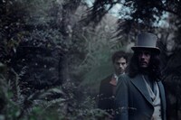 「グッドナイト・シンデレラ」