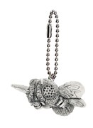 「ゴジラ 東宝墨絵スイング」モスラ