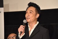 フランシス・ン