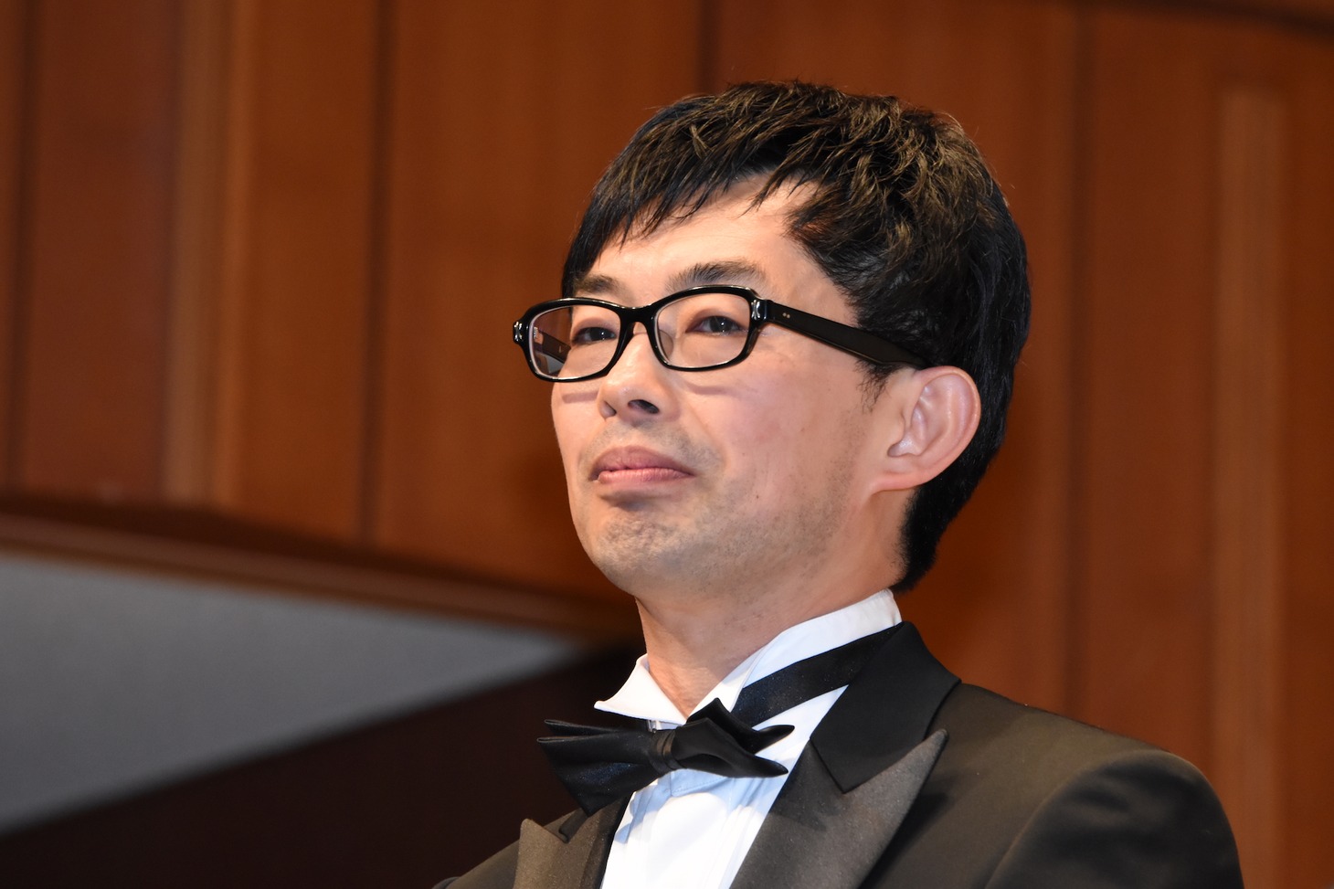 細川徹