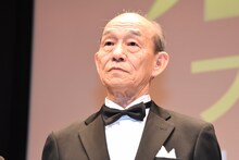 笹野高史