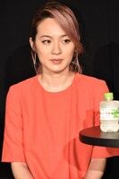 ジャッキー・チョイ