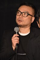 ロイ・シートウ