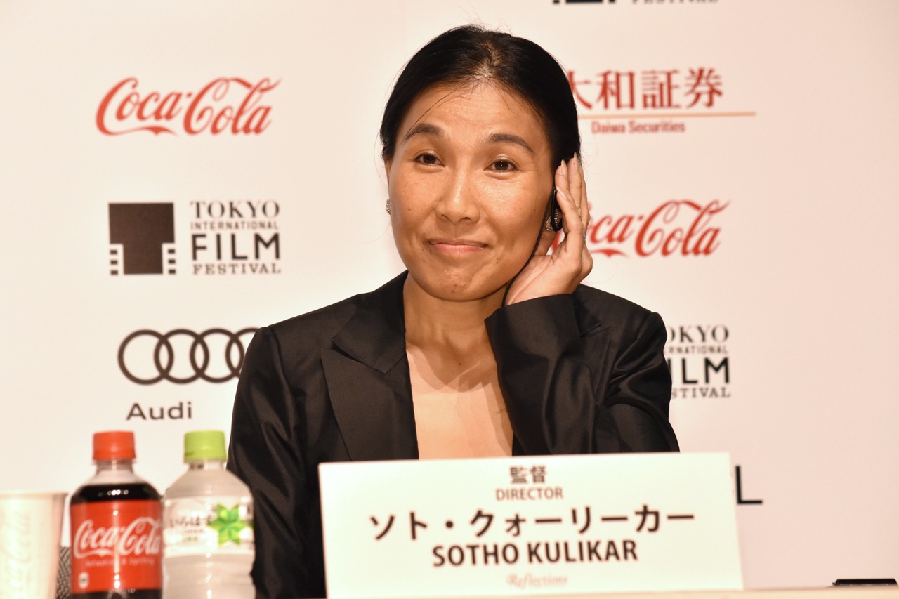 ソト・クォーリーカー