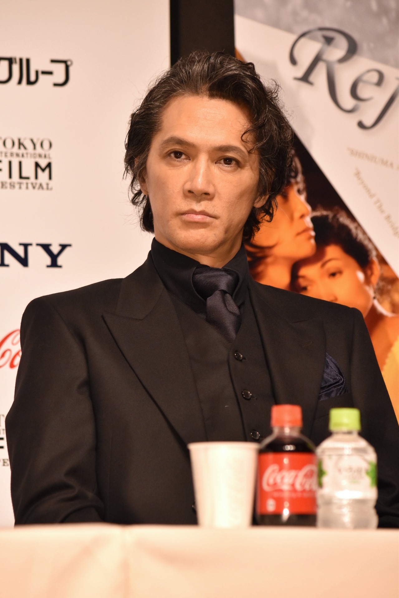 加藤雅也
