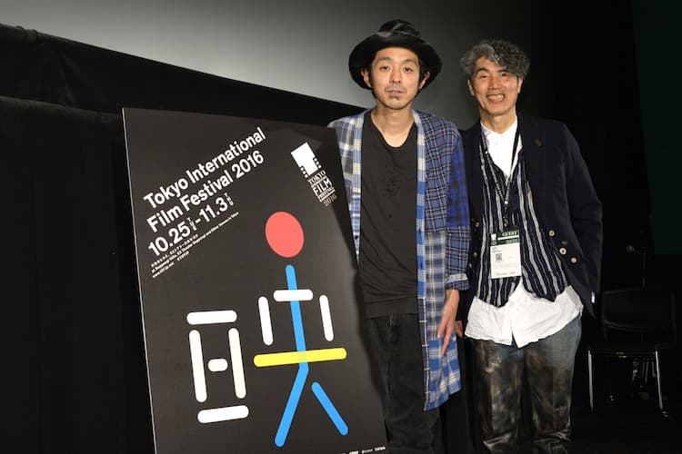 宮藤官九郎 Too Young To Die 続編があったら 死んだ人も出演できる 映画ナタリー