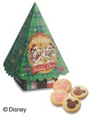 「“ディズニー”クリスマスツリー」540円