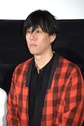 野田洋次郎