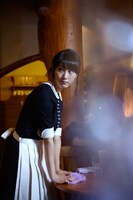 「はらはらなのか。」