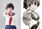 「咲-Saki-」実写版で浜辺美波が主演、映画は2017年2月公開