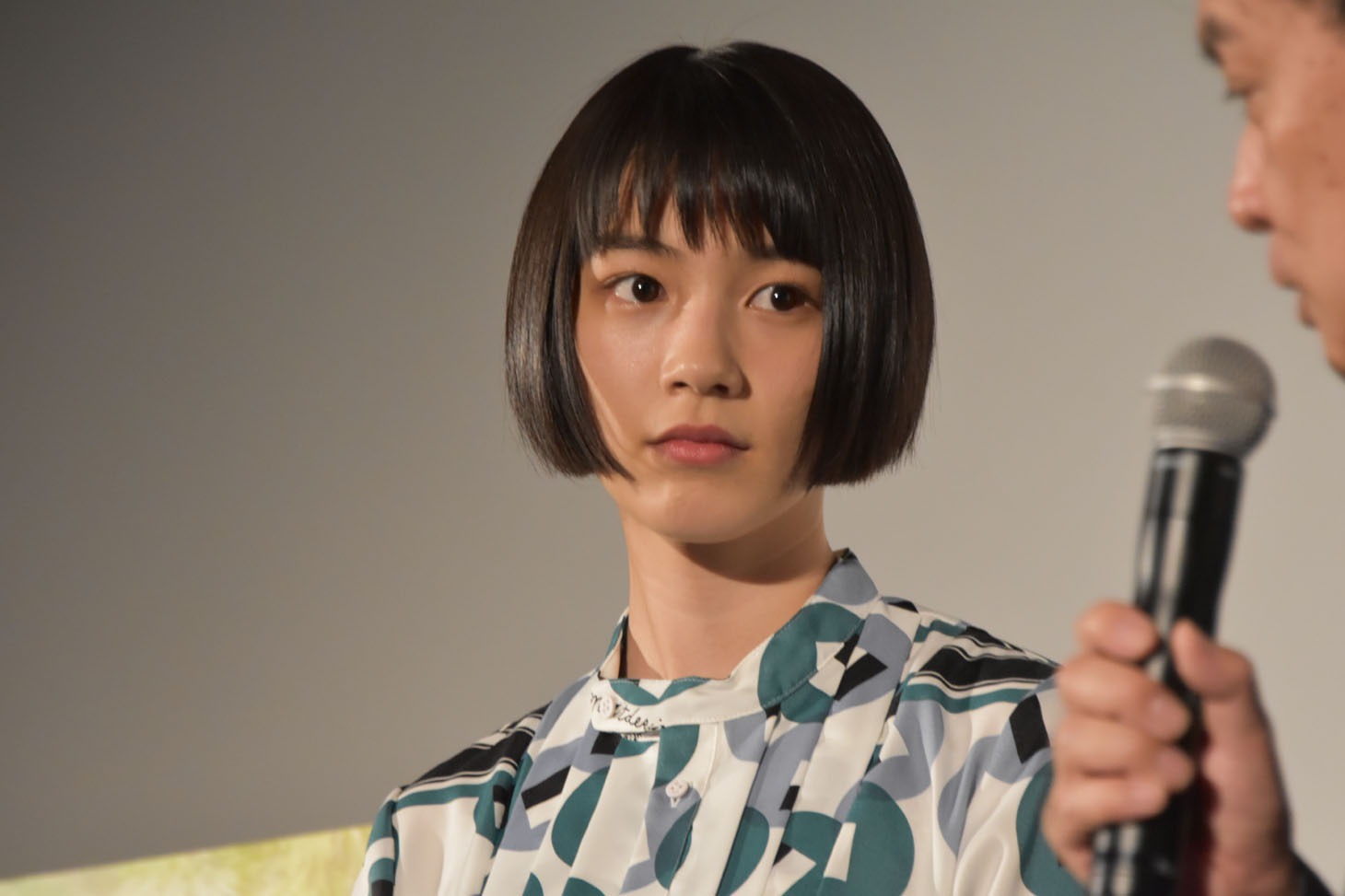 のん