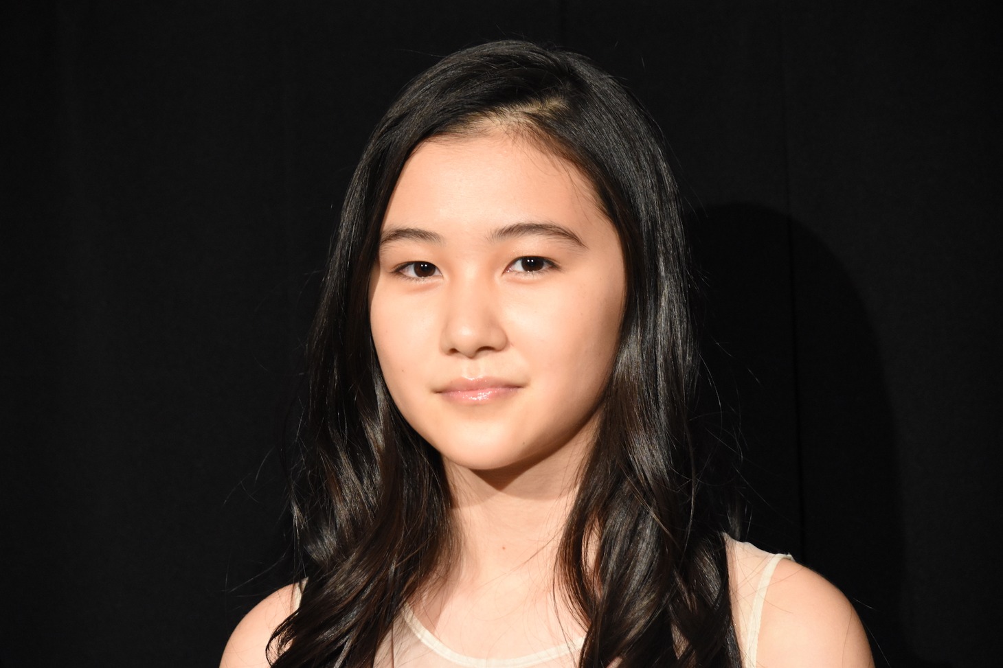 山口まゆ