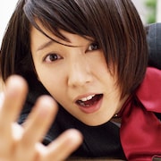 アルタミラピクチャーズ特集上映開催、矢口史靖や田中麗奈らゲスト登壇も