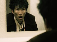 「本牧アンダーグラウンド」