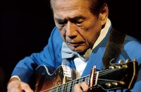 「オース！バタヤン」