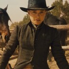 「ジェーン」で見せたナタリー・ポートマンの“技”にジョエル・エドガートンが命名