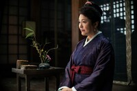 「空海―KU-KAI― 美しき王妃の謎」