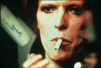 「ジギ－・スターダスト」